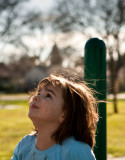 LF5A9879.jpg