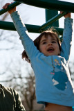 LF5A9880.jpg