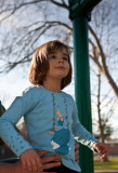 LF5A9905.jpg