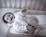 LF5A0122_bw.jpg