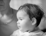 LF5A0891_bw.jpg