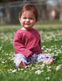 LF5A0916_web.jpg