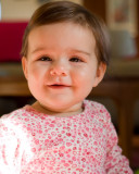 LF5A1184_web.jpg