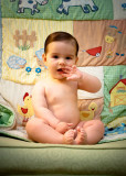 LF5A9610_web.jpg