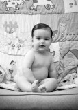 LF5A9596_bw_web.jpg