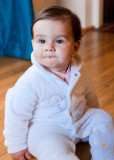LF5A9654_web.jpg