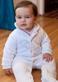 LF5A9658_web.jpg