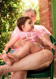 LF5A0810_web.jpg