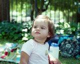 20090811_Scan_008_web.jpg