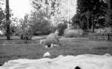 20090817_Scan_004_web.jpg