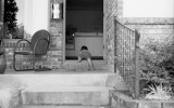 20090817_Scan_010_web.jpg