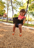 LF5A2469_web.jpg