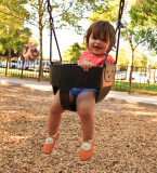 LF5A2472_web.jpg