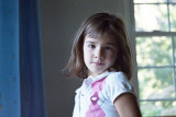 20090930_Scan003_web.jpg