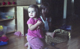 20090930_Scan014_web.jpg