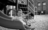 200909xx_Scan030_web.jpg