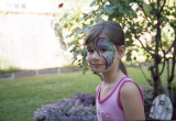 20100525Scan_020_web.jpg
