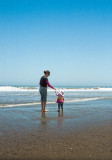 20100620Scan_012_web.jpg