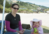 20100620Scan_017_web.jpg