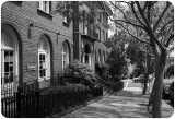 20100801_Scan008_web.jpg