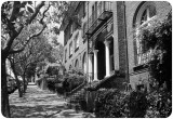 20100801_Scan010_web.jpg
