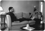 20100801_Scan030_web.jpg