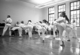 20100813_Scan027_web.jpg