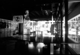 20100813_Scan042_web.jpg