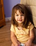 IMG_7330_web.jpg