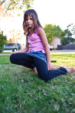 IMG_7506_web.jpg