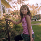 20100825_023_web.jpg
