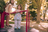 20100825_028_web.jpg
