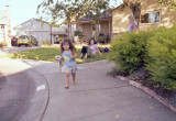 20100920_015_web.jpg