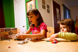IMG_7952_web.jpg