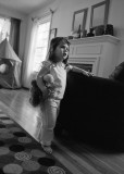 20101018_011_web.jpg