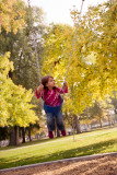 20101101_002_web.jpg