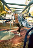 20101101_022_web.jpg