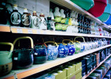 20101111_017_web.jpg
