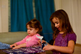 IMG_8470_web.jpg
