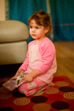 IMG_8479_web.jpg