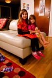 IMG_8537_web.jpg