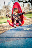 IMG_9043_web.jpg