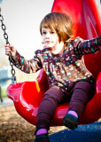 IMG_9049_web.jpg