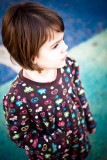 IMG_9056_web.jpg