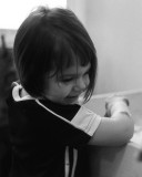 20110104_010_web.jpg