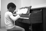 20110104_003_web.jpg