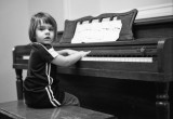 20110104_006_web.jpg