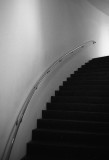 20101230_001_web.jpg