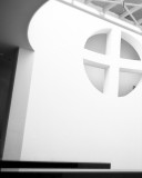 20101230_037_web.jpg
