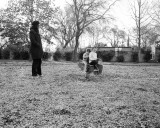 20101229_002_web.jpg